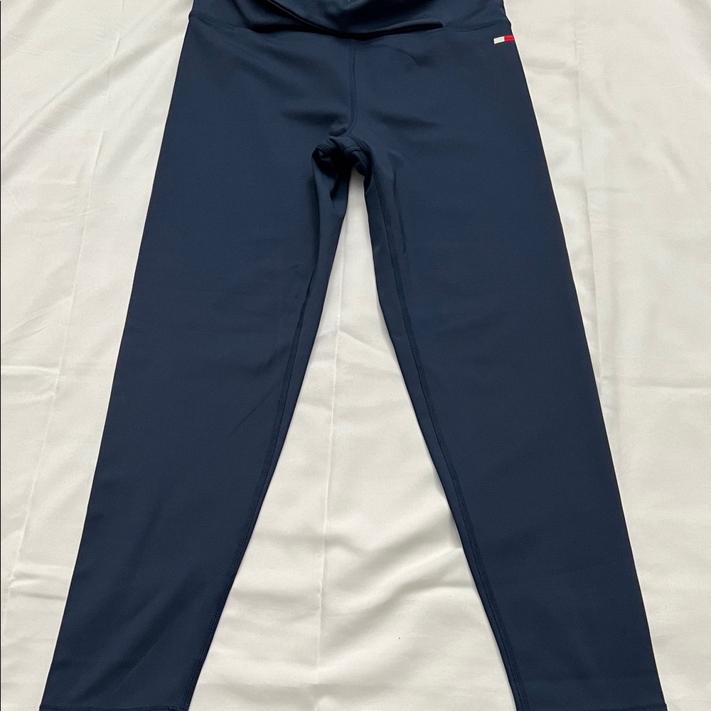 Tommy Hilfiger active leggings - Picture 2 of 6